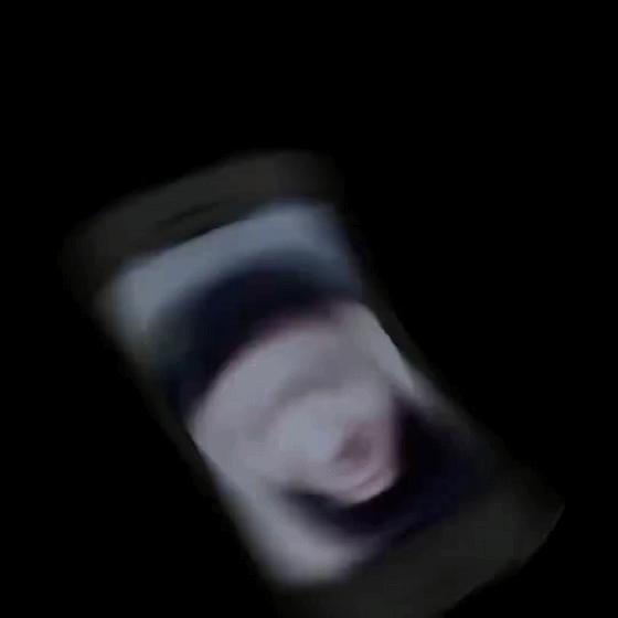 「伪测评」多功能-指尖陀螺（点烟器、补光灯、开瓶器、指南针）