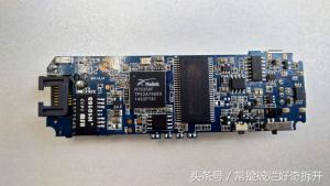 3g移动电源无线路由器怎么用,拆解4g无线路由器视频