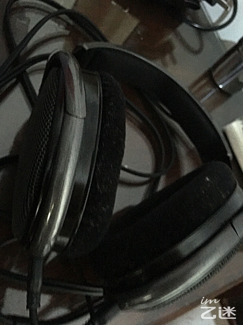 akgk701和森海hd650哪个好,森海hd650最佳搭配