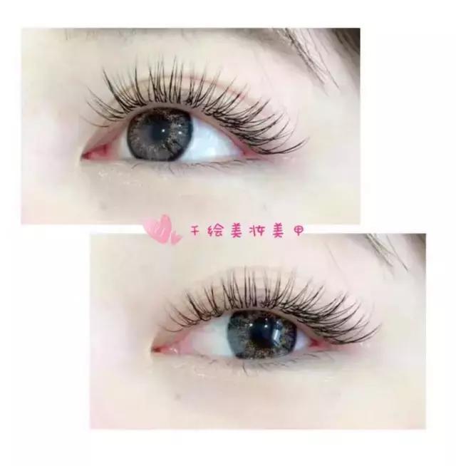 福清顶级“剁手*党**”，不用花一张毛爷爷就能吃遍全福清