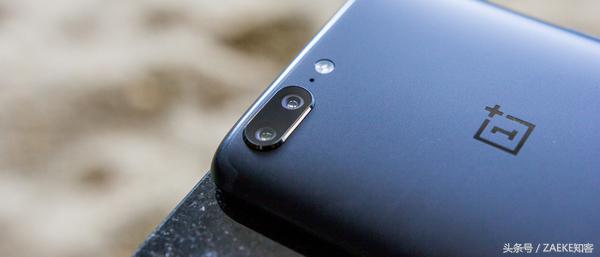 一加手机5评测,一加5评测吃鸡