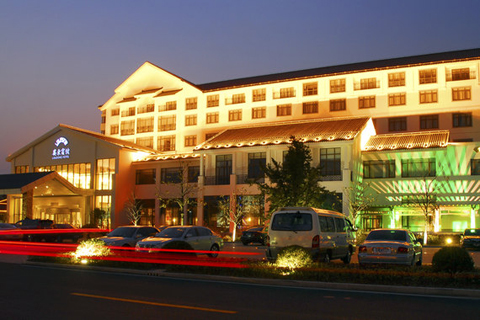 太仓中式酒店室内设计公司,德州酒店园林设计哪家好