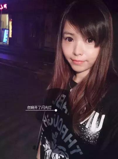 美图m8手机拍照教程,美图m8拍照效果对比