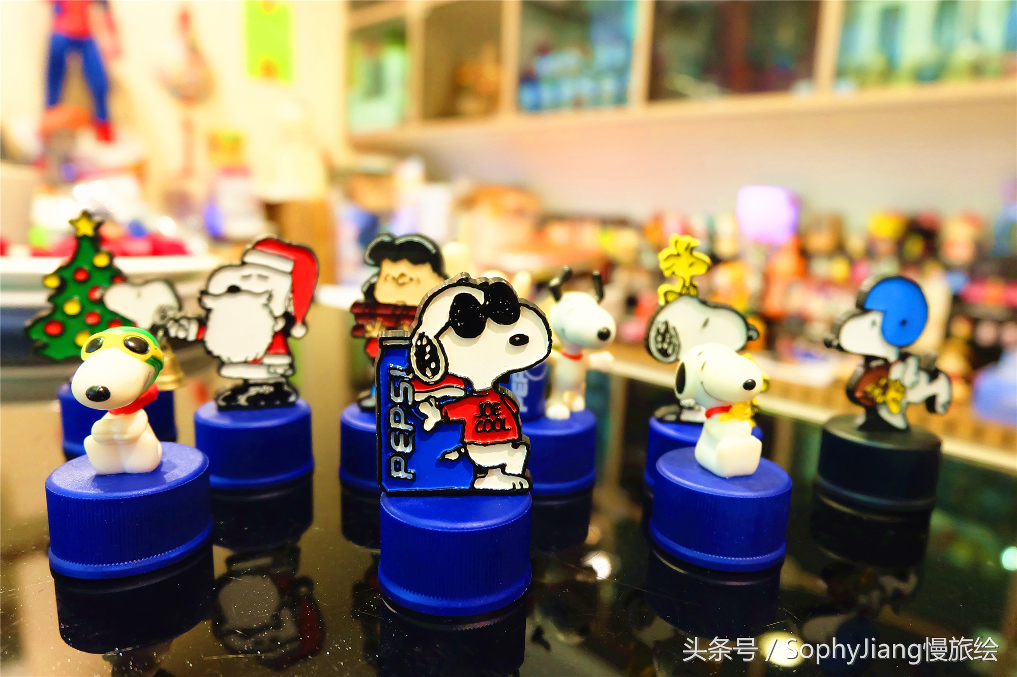 鍨︿竵绾康鍝佹湁鍝簺,鍨︿竵涓婚姘戝