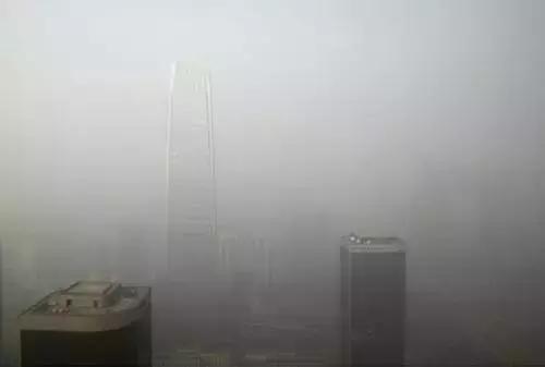 张家港城市发展得怎么样,为什么羡慕江浙沪