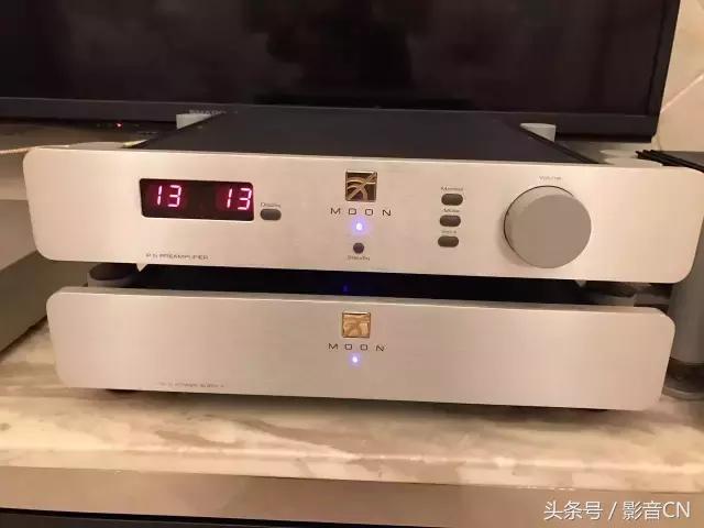 90后都关注什么,90后关注的热点