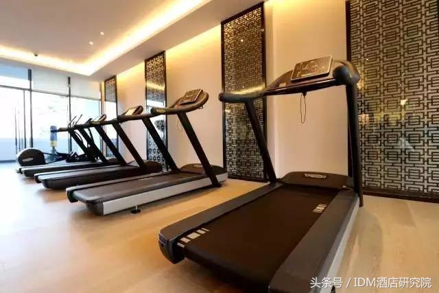 水月周庄铂尔曼酒店免费玩,周庄古镇住宿铂尔曼