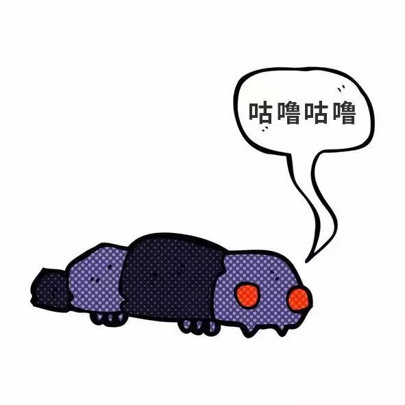 宝宝有虫会传染吗,宝宝有寄生虫会有什么危害