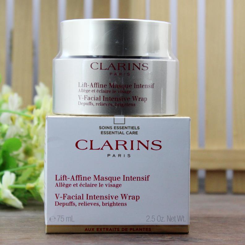 琛ユ按淇濇箍闈㈣啘绉嶈崏,琛ユ按闈㈣啘绉嶈崏