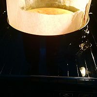 芝士蛋糕入口即化吗,原味芝士蛋糕做法