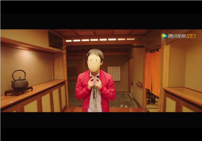 霸道总裁爱上我之类的小网剧,霸道总裁爱上我系列网剧