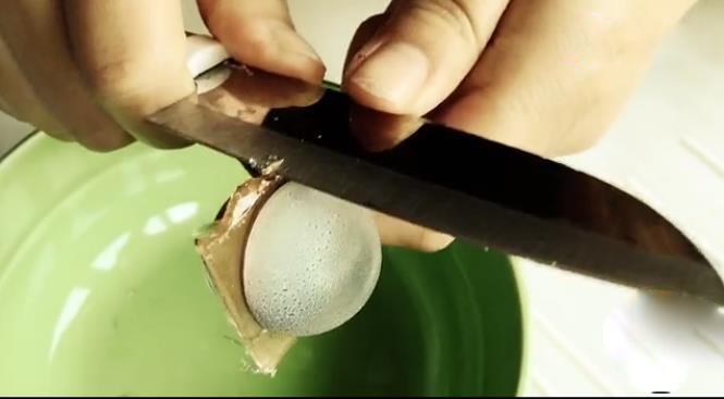 星空棒棒糖吃起来有没有味道,做一颗棒棒糖