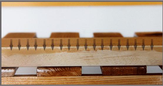 植物桐油家具,桐油漆家具多长时间干