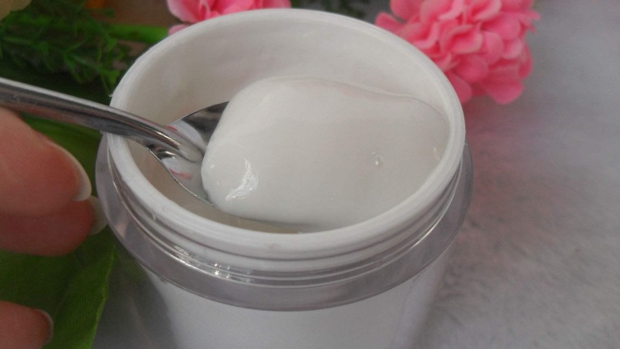 泰国化妆品30元,不到百元不输大牌口红