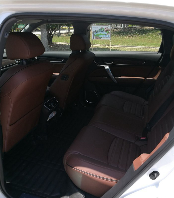 本田urv和冠道urv有啥区别,本田URV有什么优缺点