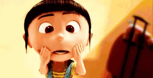 医疗整形赚钱吗,整形行业水太深套路多