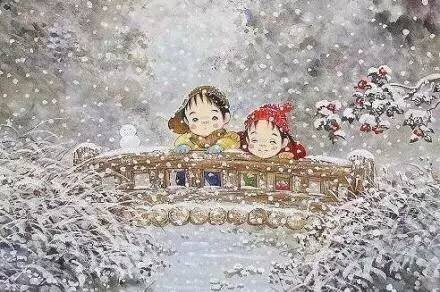 106个多音字用一句顺口溜总结,小学必学多音字大全