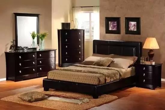 风水家中镜子,家居风水镜子的摆设