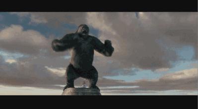 有人迷醉于啃黄瓜的声音为哪般?强势科普后原来这叫“颅内高潮”