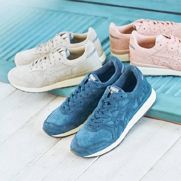 少女心满满可爱星空马卡龙,让人少女心爆棚的马卡龙