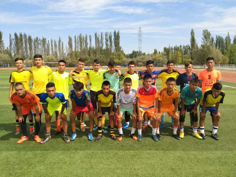 苏宁易购杯足球联赛,苏宁少儿足球联赛