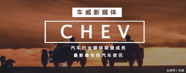 开车时听听这些歌，我的怒路症好了一多半