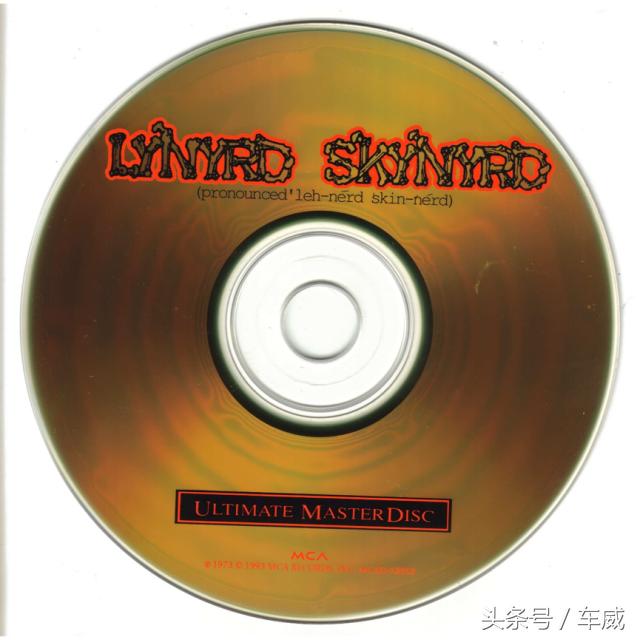 哪些音乐适合自驾游川西听,适合自驾游听的十首歌