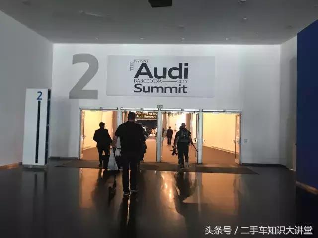 西班牙老车 (为什么外国路上那么多老车)