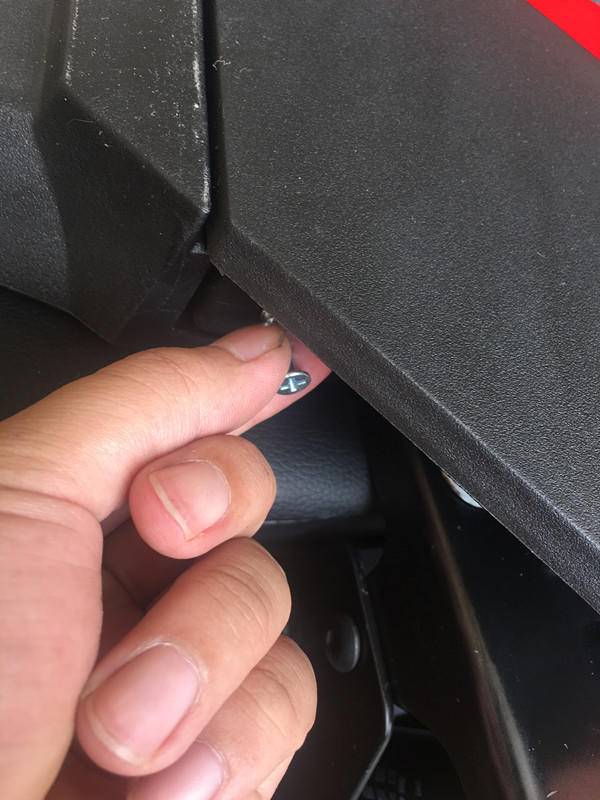 傲风电竞椅最新款多少钱,傲风电竞椅哪一款最舒服