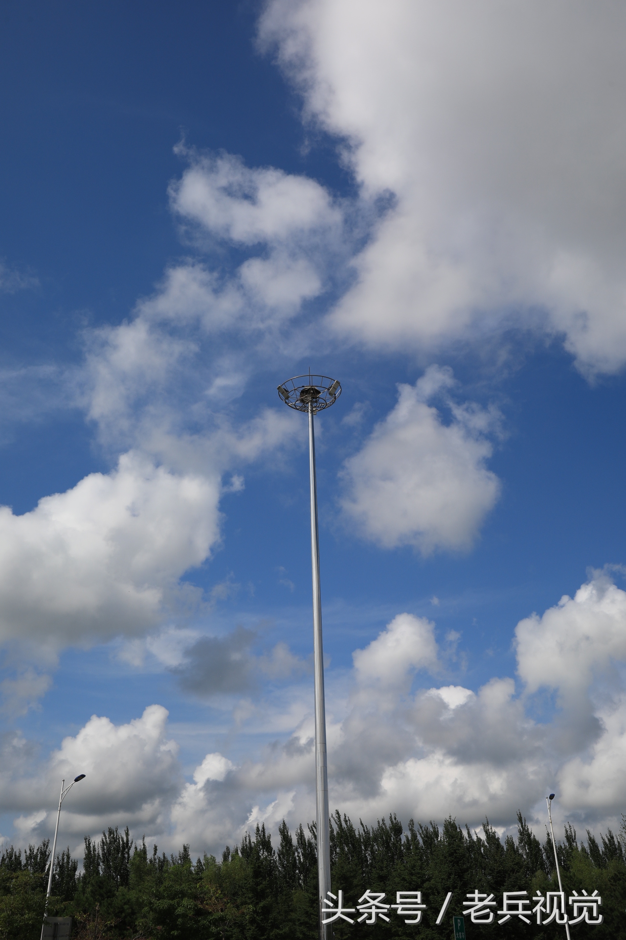 大连到庄河徒步路线推荐,大连到庄河的国道景色好