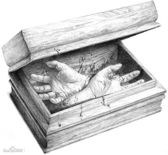 连载冰与火之歌权力的游戏坦格利安王朝全史介绍（一）