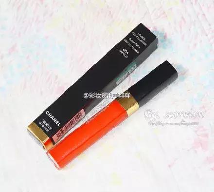 网红保湿口红推荐最近火的大牌,网红口红推荐最近火的持久保湿