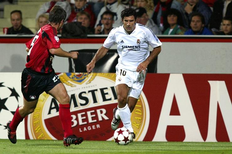 巴萨叛徒登贝莱,巴萨叛徒事件