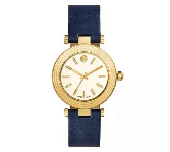 七夕好礼季女士腕表,七夕送礼不踩雷