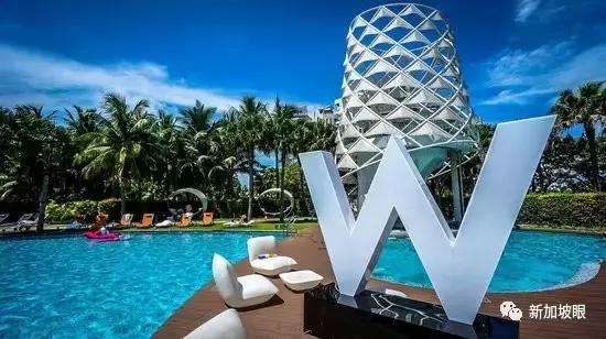 新加坡mandarinoriental酒店,新加坡最豪华酒店套房