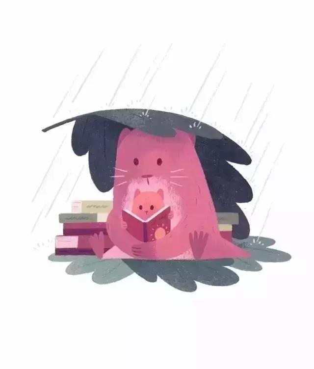 为什么艺术教育无可替代?