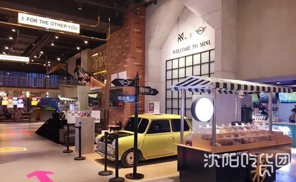 带女神去哪旅游,带女神去旅游