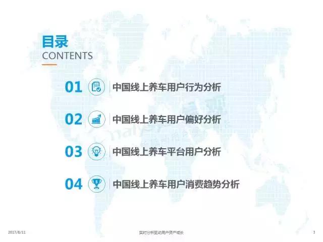 涓浗绾夸笂鍏昏溅鐢ㄦ埛,2019涓浗姹借溅鐢ㄦ埛绾夸笂鍏绘姢鎶ュ憡