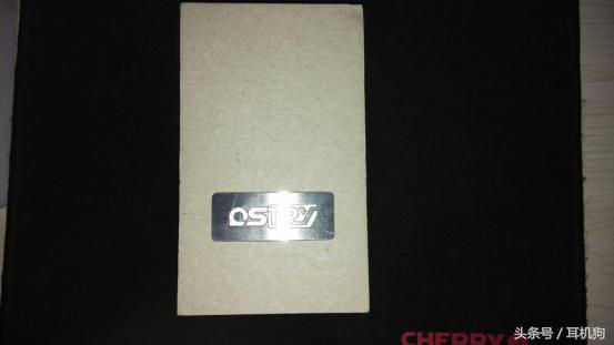 血色围城kc06a算hifi耳机吗,血色围城耳机支持hifi吗