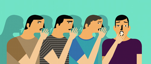 手机辐射导致耳朵疼,手机辐射会导致头疼吗