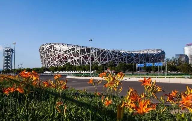 中超让路,为什么中超比赛为tfboys让路