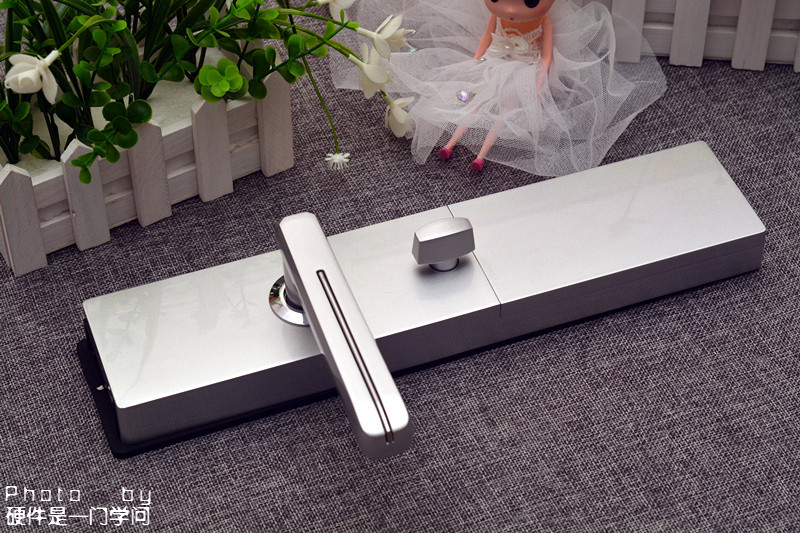 又忘记带钥匙了,又忘带钥匙了说说