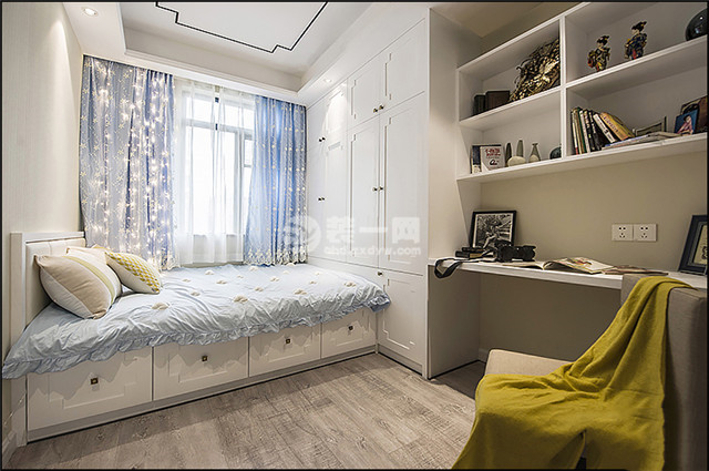 秦皇岛汤河铭筑属于什么档次,汤河铭筑装修