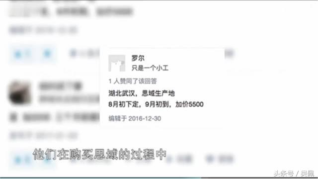 从实招来,从实招来是什么