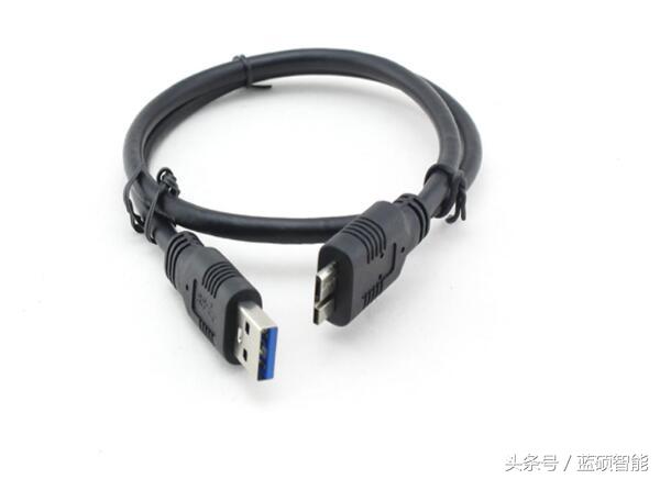 硬盘盒里的硬盘无故格式化,硬盘装到硬盘盒需要格式化吗