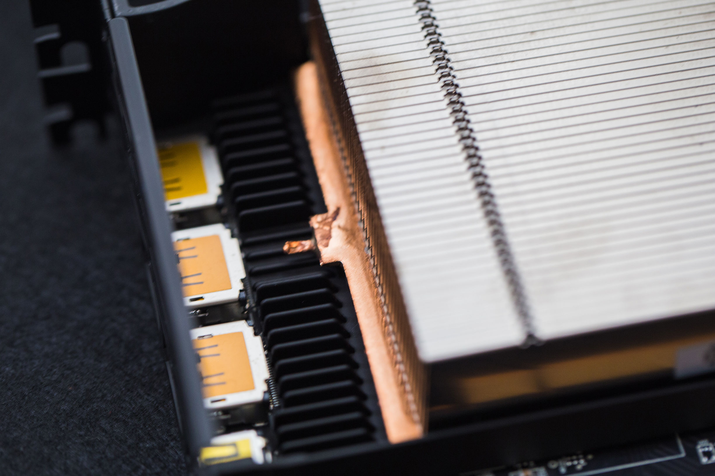 radeonvega10显卡怎么样,radeonvega11graphics显卡怎么样