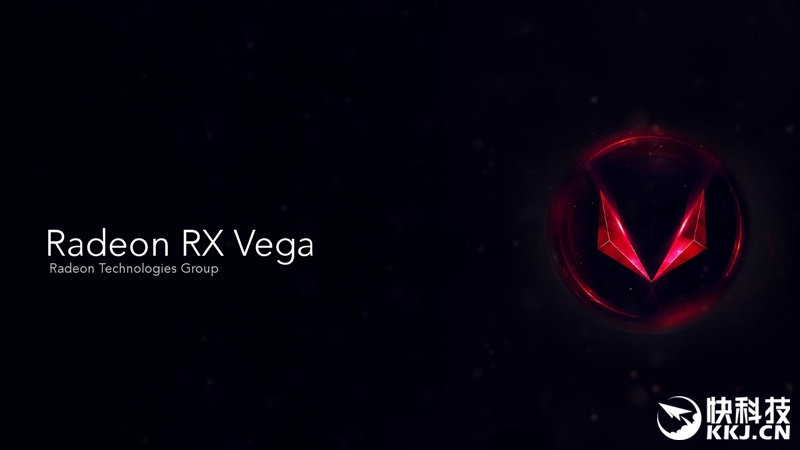 amdvega8graphics显卡怎么样,amdrxvega8g相当于什么显卡