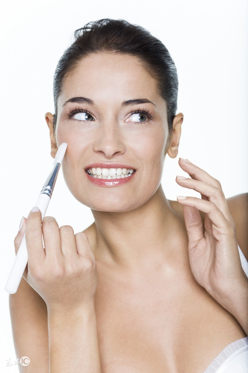 平价化妆品和大牌化妆品的区别,平价化妆品替代高级化妆品