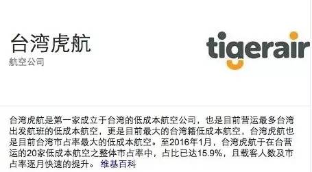 现在国内机票怎么买最便宜,干货为什么这么贵