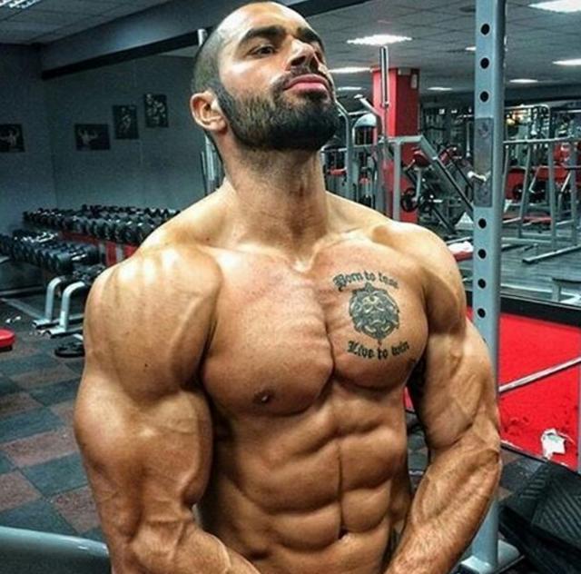 溜肩通过肩部增肌可以改善吗,溜肩肌肉怎么练